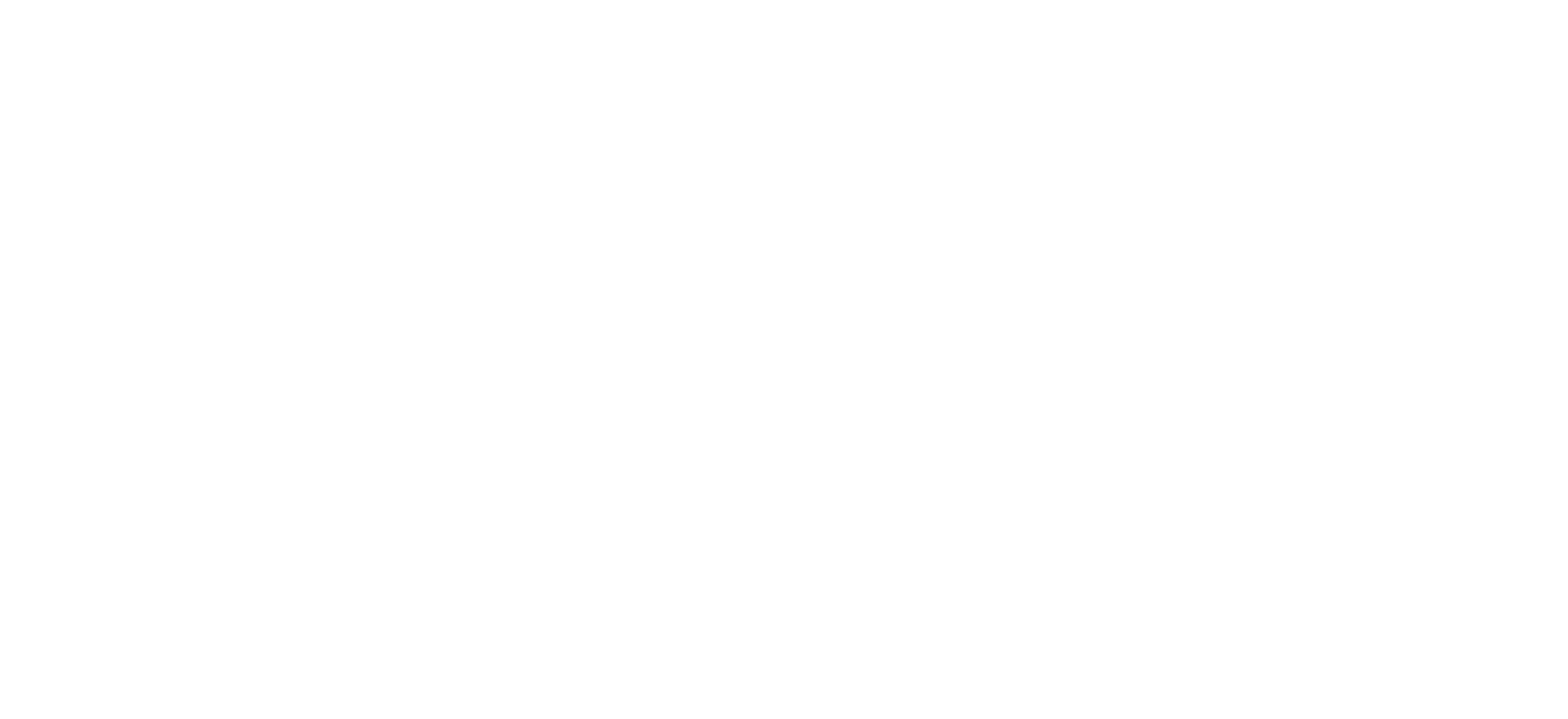 Bom Hálito Curitiba